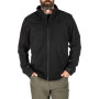 Куртка тактична 5.11 BRAXTON JACKET, Black