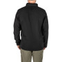 Куртка тактична 5.11 BRAXTON JACKET, Black