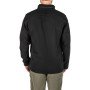 Куртка тактична 5.11 BRAXTON JACKET, Black