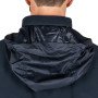 Куртка тактична 5.11 BRAXTON JACKET, Black