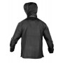 Куртка тактична 5.11 PACKABLE OPERATOR JACKET, Black