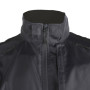 Куртка тактична 5.11 PACKABLE OPERATOR JACKET, Black