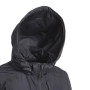 Куртка тактична 5.11 PACKABLE OPERATOR JACKET, Black