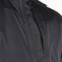 Куртка тактична 5.11 PACKABLE OPERATOR JACKET, Black