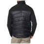 Жилет утеплений 5.11 Peninsula Insulator Packable Vest, Black