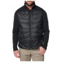 Жилет утеплений 5.11 Peninsula Insulator Packable Vest, Black