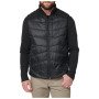 Жилет утеплений 5.11 Peninsula Insulator Packable Vest, Black