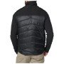 Жилет утеплений 5.11 Peninsula Insulator Packable Vest, Black