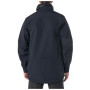 Куртка тактична вологозахисна 5.11 Approach Jacket, Dark Navy
