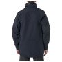 Куртка тактична вологозахисна 5.11 Approach Jacket, Dark Navy