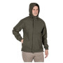 Куртка штормова 5.11 Tactical "Duty Rain Shell, RANGER GREEN