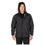 Куртка штормова 5.11 Tactical Duty Rain Shell, Black