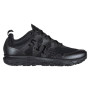 Кросівки 5.11 Tactical A/T Trainer, Black