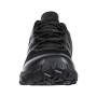 Кросівки 5.11 Tactical A/T Trainer, Black