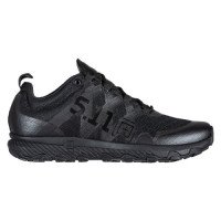 Кросівки 5.11 Tactical A/T Trainer, Black