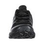 Кросівки 5.11 Tactical A/T Trainer, Black