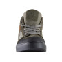 Кеди 5.11 Tactical NORRIS SNEAKER,  RANGER GREEN
