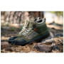 Кеди 5.11 Tactical NORRIS SNEAKER,  RANGER GREEN