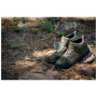 Кеди 5.11 Tactical NORRIS SNEAKER,  RANGER GREEN