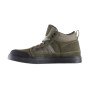 Кеди 5.11 Tactical NORRIS SNEAKER,  RANGER GREEN