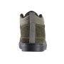 Кеди 5.11 Tactical NORRIS SNEAKER,  RANGER GREEN