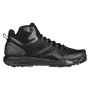 Черевики 5.11 Tactical A/T Mid Boot, Black