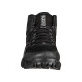 Черевики 5.11 Tactical A/T Mid Boot, Black