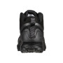 Черевики 5.11 Tactical A/T Mid Boot, Black
