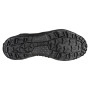 Черевики 5.11 Tactical A/T Mid Boot, Black