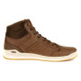 Черевики трекінгові LOWA SAN JOSE GTX MID, Brown