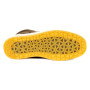 Черевики трекінгові LOWA SAN JOSE GTX MID, Brown