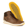 Черевики трекінгові LOWA SAN JOSE GTX MID, Brown