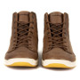 Черевики трекінгові LOWA SAN JOSE GTX MID, Brown