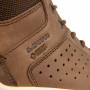 Черевики трекінгові LOWA SAN JOSE GTX MID, Brown