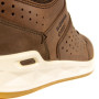 Черевики трекінгові LOWA SAN JOSE GTX MID, Brown