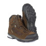 Черевики трекінгові демісезонні  LOWA NEVADA GTX® MID, Dark Brown