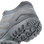 Черевики тактичні LOWA Maddox GTX LO TF, Wolf