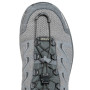Черевики тактичні LOWA Maddox GTX LO TF, Wolf