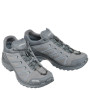Черевики тактичні LOWA Maddox GTX LO TF, Wolf