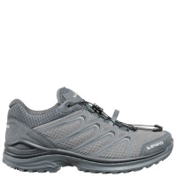Черевики тактичні LOWA Maddox GTX LO TF, Wolf