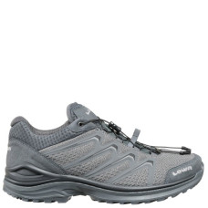 Черевики тактичні LOWA Maddox GTX LO TF, Wolf