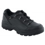 Черевики Lowa RENEGADE II GTX® LO TF (муж.), Black