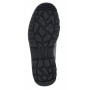 Черевики Lowa RENEGADE II GTX® LO TF (муж.), Black