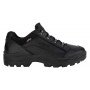 Черевики Lowa RENEGADE II GTX® LO TF (муж.), Black