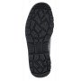 Черевики Lowa RENEGADE II GTX® LO TF (муж.), Black