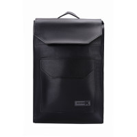 Рюкзак для документів Portfolio