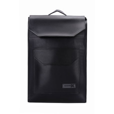Рюкзак для документів Portfolio