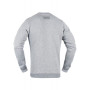 Світшот WS- Warrior Iron Grey