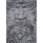 Світшот WS- Warrior Iron Grey