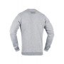 Світшот WS- Warrior Iron Grey